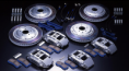 /album/fotogaleria-uvodna-stranka/nengun-2235-02-hks-brake-system-png/